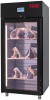Szafa do sezonowania Klima Multifunction SYSTEM | ZERNIKE | KMFS900PVB